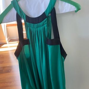 Bcbg top